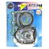 Picture of Vertex Top Gasket Set Kit 4 Stroke Piaggio 125cc 4 Valve Engine 03-10