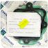 Picture of Top Set Piaggio Hexagon LXT 180,Italjet Dragstar D180LC