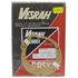 Picture of Points Gasket Suzuki GS750, GS850, GS1000 (Per 5)