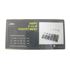 Picture of 'E' Clip 300pc Assortment (Kit)