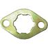 Picture of Front Sprocket Retainer 259/264/257/258/287/324/266/270/328/