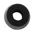 Picture of Shock Bush/Stopper for damper arm I.D 12mm (Per 10)
