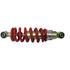 Picture of Shock 240mm Pin+Pin Mono Style