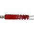 Picture of Shocks 245mm Pin+Fork Mopeds, Scooters (Type 12)