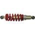 Picture of Shock 260mm Pin+Pin Mono Style
