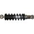 Picture of Shock 260mm Pin+Pin Mono Style 30mm Bush