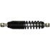 Picture of Shock 260mm Pin+Pin Front Peugeot Speedfight 1 50cc