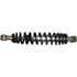 Picture of Shock 270mm Pin+Pin Front Peugeot Speedfight 2