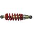 Picture of Shock 280mm Pin+Pin Mono Style