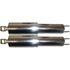 Picture of Shocks 290mm Pin+Fork up to 175cc (Pair)