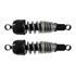 Picture of Shocks 300mm Pin+Pin (Type 7A) (Pair)