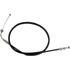 Picture of Throttle Cable Honda Pull CB500K1, K2, F 71-73