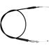 Picture of Throttle Cable Kawasaki KX125 1988-1991