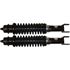 Picture of Shock 320mm Screw+Fork Piaggio Zip