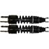 Picture of Shocks 327mm Fork+Fork CB250N, CB400N, CB250T, CB400T (Type 5) (Pair)