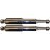 Picture of Shocks 335mm Pin+Pin Covered C50 Cub, C70 Cub, C90 Cub (Pair)
