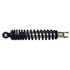 Picture of Shock 320mm Pin+Fork Honda SCV100