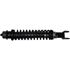 Picture of Shock 340mm Screw+Fork