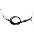 Picture of Throttle Cable Yamaha Complete FZR1000R 1991-1995 (Pair)