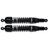 Picture of Shocks 400mm Pin+Pin (Type 6) (Pair)