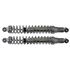 Picture of Shocks 400mm Pin+Pin up to 200cc (Pair)