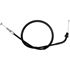 Picture of Throttle Cable Honda Push VFR400R 89-92 (NC30)
