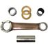 Picture of Con Rod Kit Cagiva SST250 1979-1984