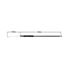 Picture of Power Valve Cable Yamaha RD350 YPVS 83-87, 92-95, RZ250 83-84,
