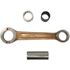 Picture of Con Rod Kit Puch Maxi
