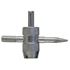 Picture of Valve Repair Tool