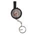 Picture of Angle Head Low Pressure With Gauge 1 to 20 PSI