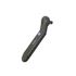 Picture of Digital Tyre Pressure Gauge 1 to 100 PSI