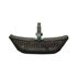 Picture of Tyre Clamp Wheel Rim Lock Size 325-350 (1.85) Rim Lock