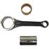 Picture of Con Rod Kit Honda C90C, E, G, N, MF-MP Cub 93-94 CRF70 04-11, Jia