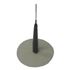 Picture of Tyre Repair Kit (Mushroom Screw) (Per 10)