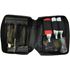 Picture of Emergency Tubeless Tyre Repair Kit Cannister with CO2 Gas Cylinder