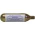 Picture of Tubeless Cannistor for 500400 (Per 5)