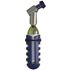 Picture of Tubeless Cannistor with Valve for 500402