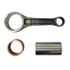 Picture of Con Rod Kit Honda CB250RS 80-82 XL250S 78-81
