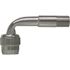 Picture of Angle Valve 90' Pump Adaptors Small 20mm x 35mm (Per 5)
