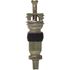 Picture of Valve Cores Short Type (Per 30)