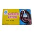 Picture of Motorcycle Puncture Repair Kit (Per 10)