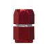 Picture of Valve Cap Alloy Hexagon Short blue, silver, purple, red & gold