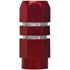 Picture of Valve Cap Alloy Hexagon Long blue, silver, purple, red & gold