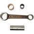 Picture of Con Rod Kit Suzuki GT250A,B,C,1976-1981
