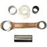 Picture of Con Rod Kit Yamaha YZ250 90-98, DT250MX 75-79, WR250 91-98