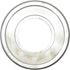Picture of Labrynth Seal RD250DX OD 62mm x ID 30mm x W 17mm