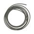 Picture of Stainless Braided Brake Hose without covering (5 Metres)