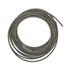 Picture of Stainless Braided Brake Hose without covering