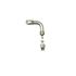 Picture of Angle 90' Banjo Chrome (Per 5)